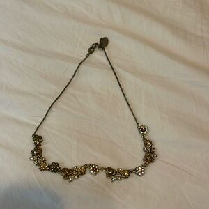 Michal Negrin necklace